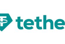 tether
