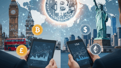 USA-UK-CRYPTOS