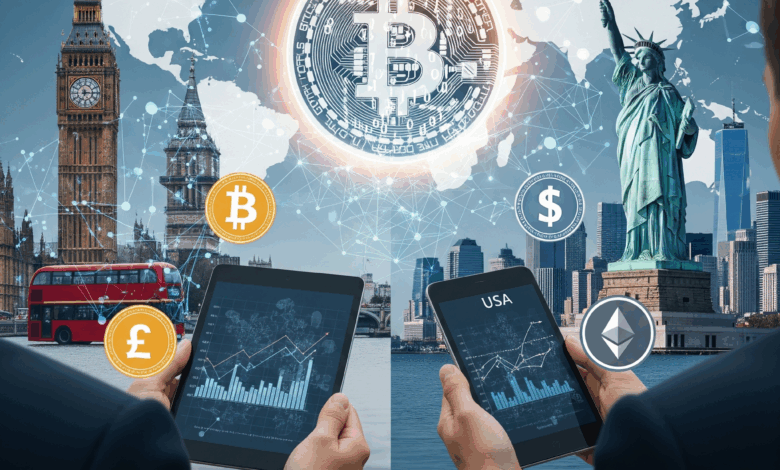 USA-UK-CRYPTOS