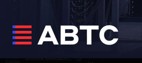 nasdaq, american bitcoin, abtc, blockchain news, crypto news, eric trump