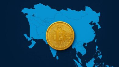 asia_crypto_visual