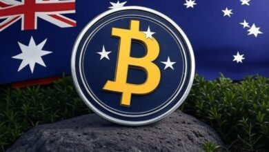 "أو كي أكس" تستهدف 2.8 تريليون دولار من مدخرات التقاعد الأسترالية