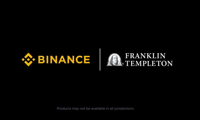 binance_franklin_templeton