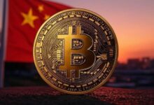 bitcoin-china- bitcoin mining blockchain news crypto news hashrate