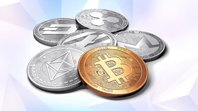 cryptos