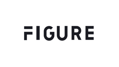 figure technologies, blockchain news, crypto news, blockchain lender, ipo