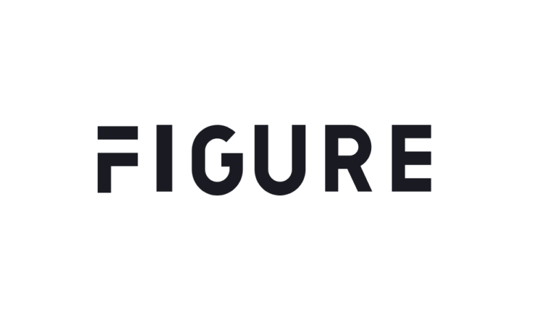 figure technologies, blockchain news, crypto news, blockchain lender, ipo