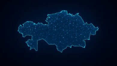 kazakhstan_