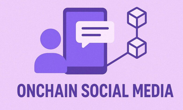 onchain_social_media