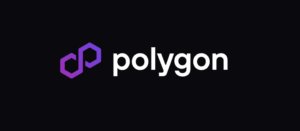 polygon