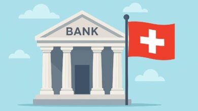 swiss_bank_visual