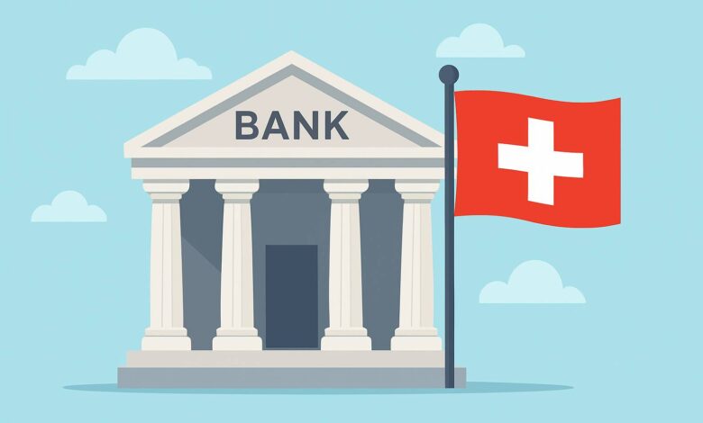 swiss_bank_visual