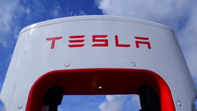 tesla - crypto news - cryptocurrencies - blockchain news- AI stocks - South korean retail investors - south korea
