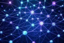 web3 fundraising - blockchain news - web3 infrastructure - funding - outlier ventures -crypto news