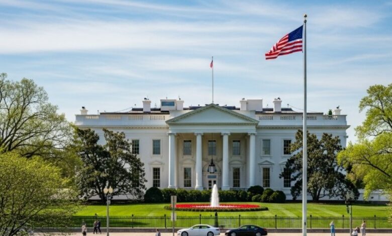 white house clarity act coinbase blockchain news crypto news crypto regulation