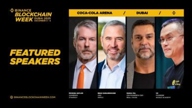 BBW25_Speakers