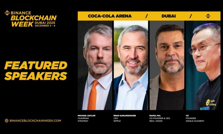 BBW25_Speakers