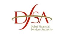 DFSA-