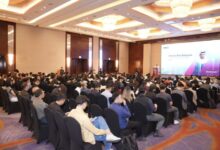 مركز مالي جديد من DMCC لدعم منظومة التكنولوجيا المالية والأصول الرقمية في دبي