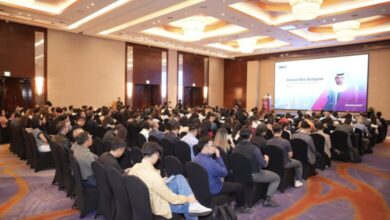 مركز مالي جديد من DMCC لدعم منظومة التكنولوجيا المالية والأصول الرقمية في دبي