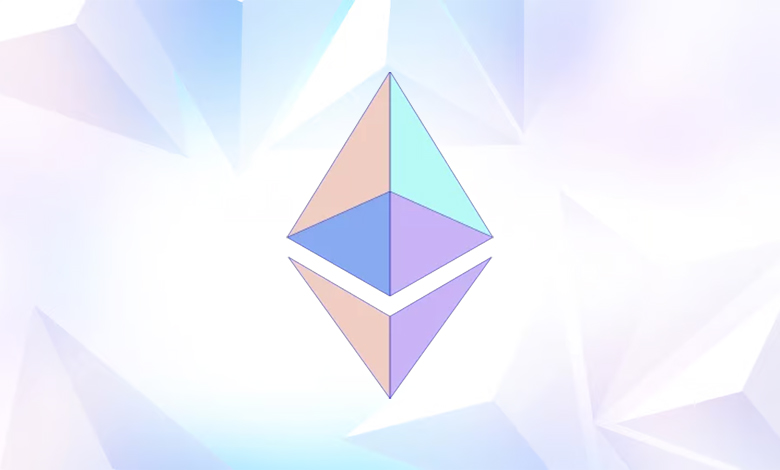 Ethereum Foundation