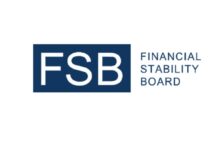 FSB global crypto review UAE