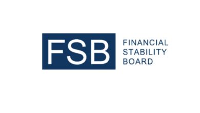 FSB global crypto review UAE