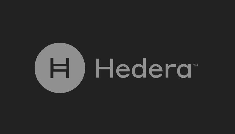 Hedera