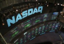 "كناري كابيتال" تستعد لإطلاق أول صناديق ETF في ناسداك