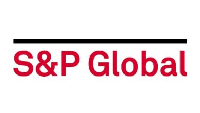 S&P Global