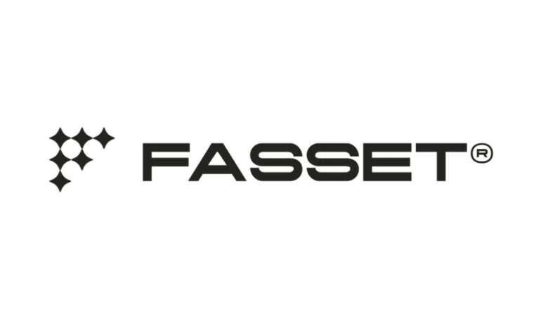 Fasset