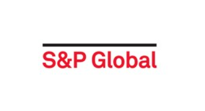 S&P global - S&P Digital Markets 50 Index - Dinari - US crypto news - blockchain news - tokenization - crypto index - crypto equities - investing