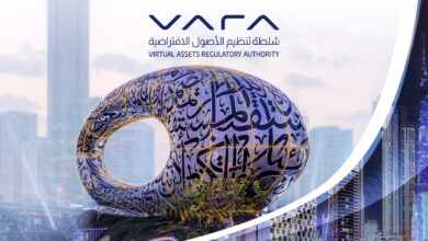 منصة "بيك" وVARA توقّعان مذكرة تفاهم لتنظيم إقتصاد الآلات الإماراتي