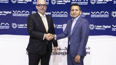 VARA - laser digital - tokenized RWA token - RWA toeknization - dubai - UAE - blockchain news - crypto news - Approval