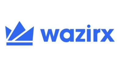 منصة WazirX تعلن استئناف عملياتها