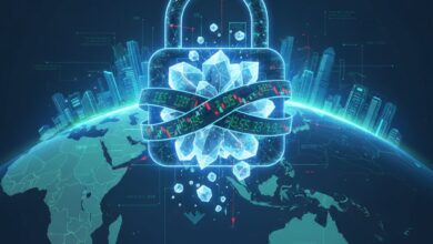 DATs - asia-pacific exchanges - crypto news - crypto companies - crytpo treasury - crypto-hoarding firms - hong kong - japan - india