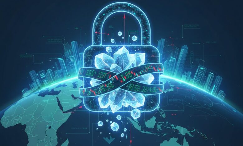 DATs - asia-pacific exchanges - crypto news - crypto companies - crytpo treasury - crypto-hoarding firms - hong kong - japan - india