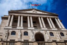 bank-of-England-780x470