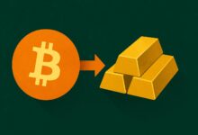 bitcoin_gold