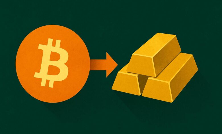 bitcoin_gold