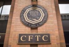 cftc