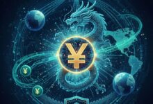 china - digital yuan - blockchain news - crypto news - geopolitical weapon - cbdc - digital money - china crypto strategy