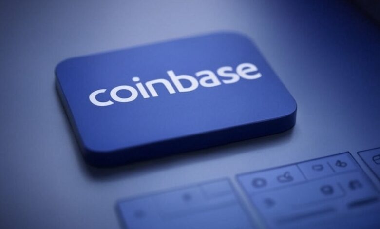 coinbase - coindcx - bitoasis - blockchain news- mena - middle east - crypto news - bahrain - uae - investment