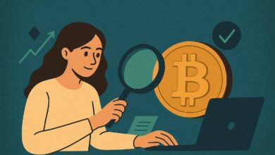 crypto_visual