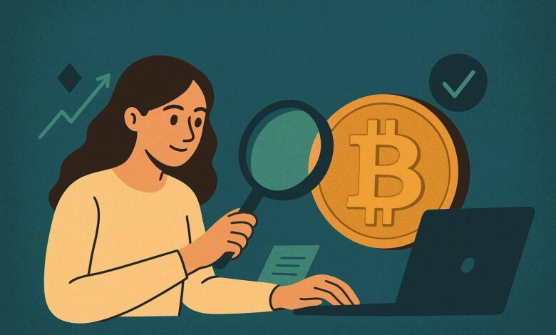 crypto_visual