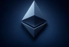 ETHEREUM - fusaka upgrade - etheruem news- blockchain news mainnet launch - layer 2 efficiency