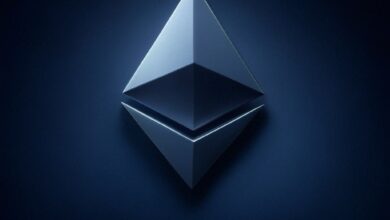 ETHEREUM - fusaka upgrade - etheruem news- blockchain news mainnet launch - layer 2 efficiency