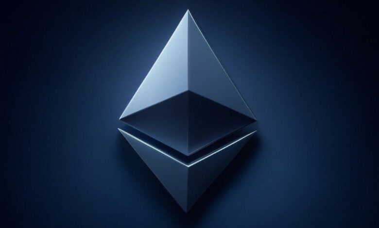 ETHEREUM - fusaka upgrade - etheruem news- blockchain news mainnet launch - layer 2 efficiency