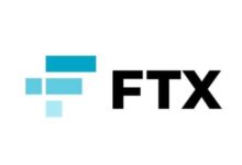 "بانكمان-فريد" يؤكد سيولة FTX