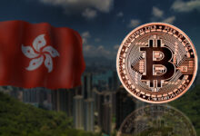 هونغ كونغ تشدد الإشراف على الأصول الرقمية